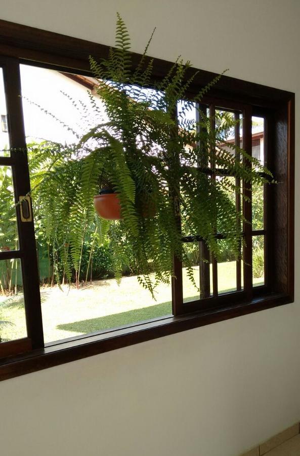 Pousada Ubatuba Itagua Buitenkant foto